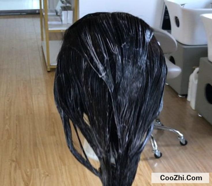 �ٷ���ô���������й�������